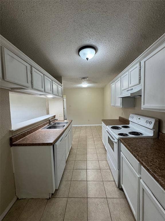 4117 Fossil Ridge Drive, Haltom City, TX 76137 4117 Fossil Ridge Drive, Haltom City, TX 76137
