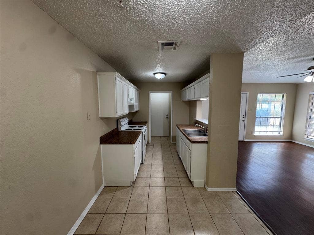 4117 Fossil Ridge Drive, Haltom City, TX 76137 4117 Fossil Ridge Drive, Haltom City, TX 76137
