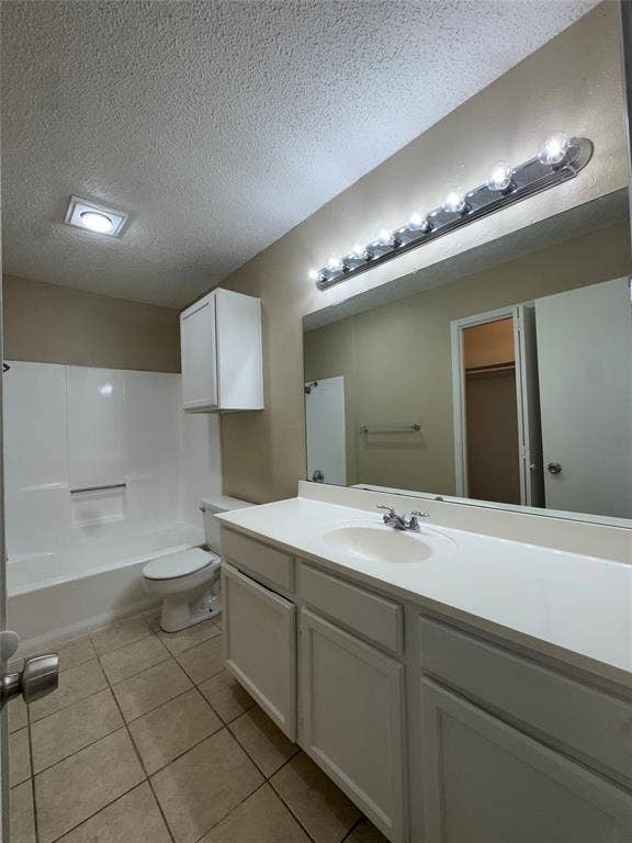 4117 Fossil Ridge Drive, Haltom City, TX 76137 4117 Fossil Ridge Drive, Haltom City, TX 76137