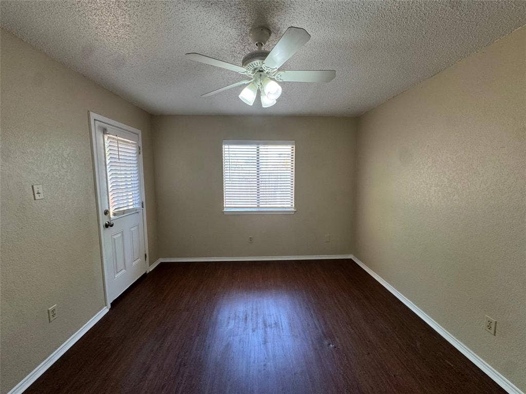 4117 Fossil Ridge Drive, Haltom City, TX 76137 4117 Fossil Ridge Drive, Haltom City, TX 76137