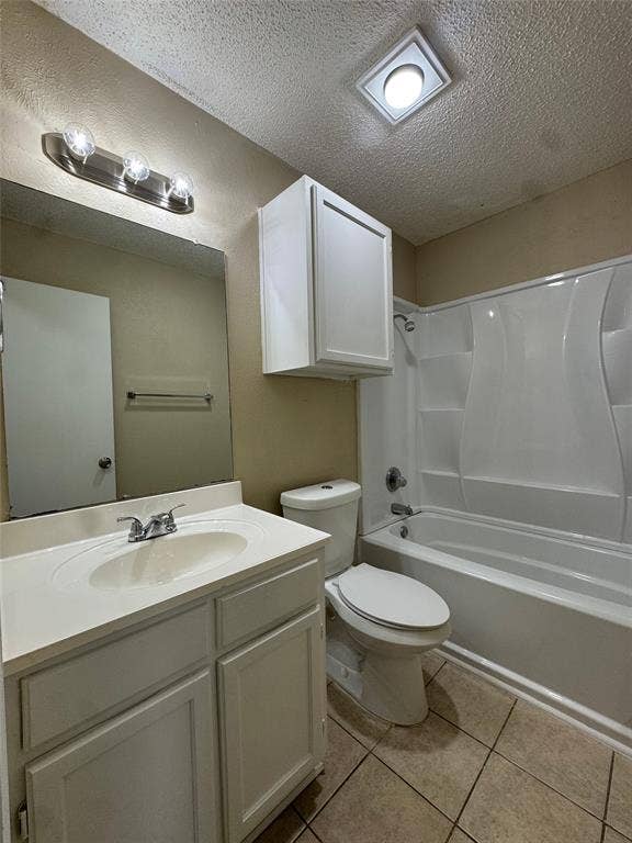 4117 Fossil Ridge Drive, Haltom City, TX 76137 4117 Fossil Ridge Drive, Haltom City, TX 76137