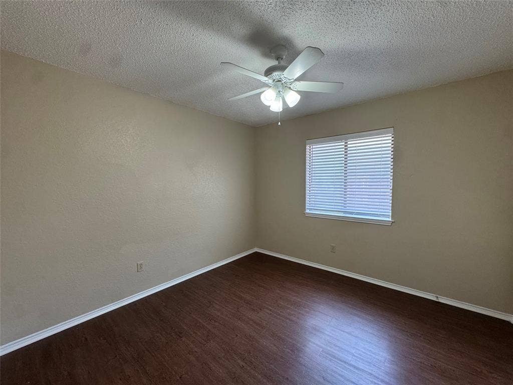 4117 Fossil Ridge Drive, Haltom City, TX 76137 4117 Fossil Ridge Drive, Haltom City, TX 76137