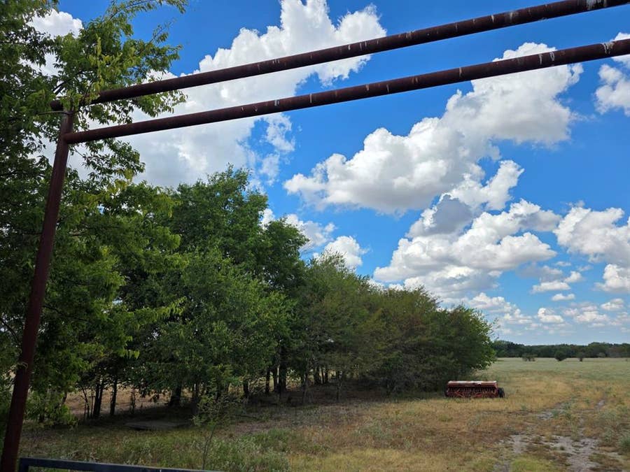 Property photo for TBD Fm 904, Commerce, TX