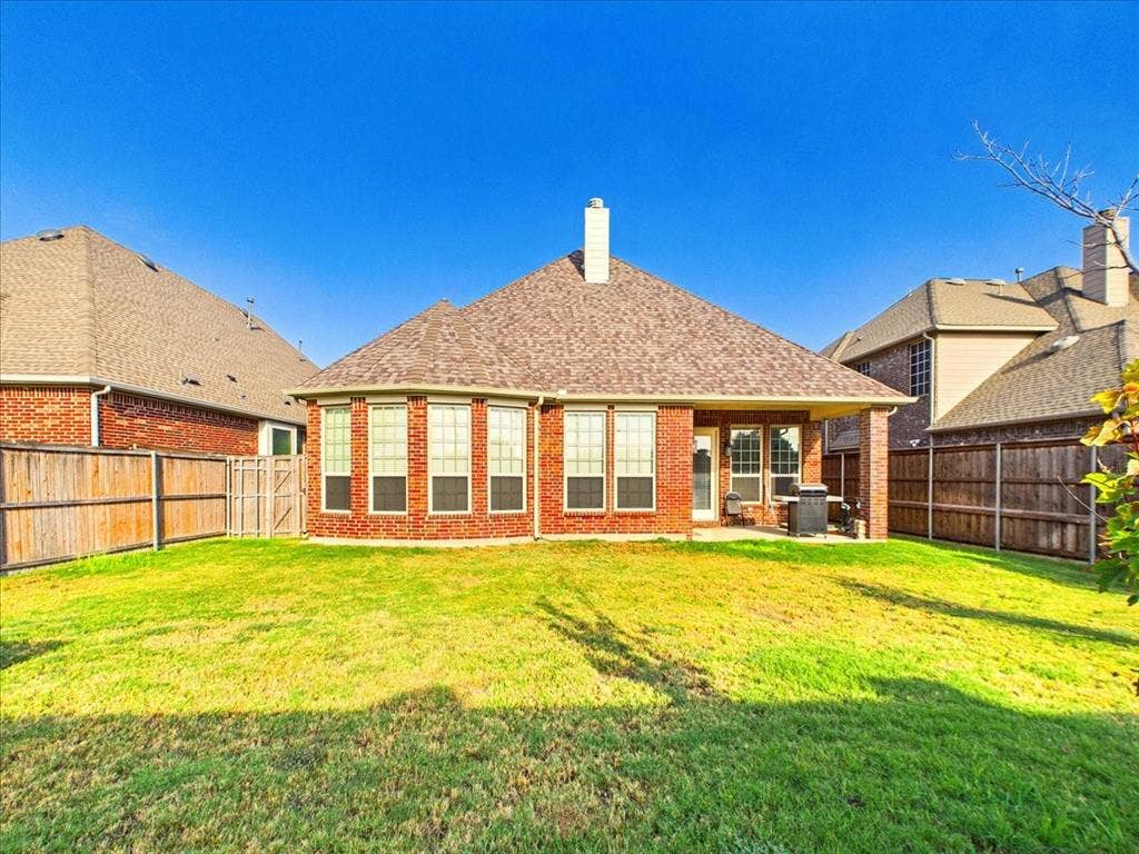 12701 Tealsky Drive, Frisco, TX 75033 12701 Tealsky Drive, Frisco, TX 75033
