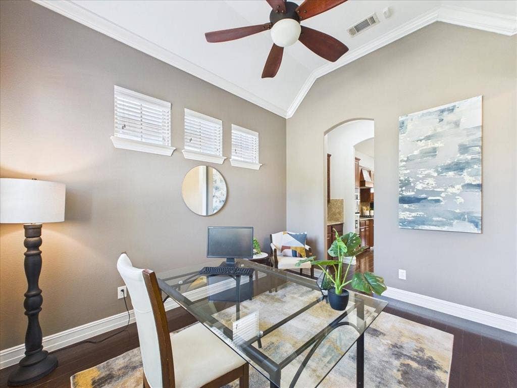 12701 Tealsky Drive, Frisco, TX 75033 12701 Tealsky Drive, Frisco, TX 75033