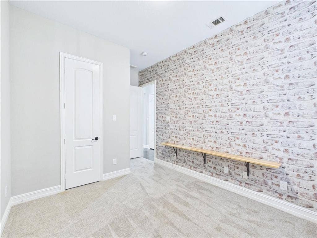 12701 Tealsky Drive, Frisco, TX 75033 12701 Tealsky Drive, Frisco, TX 75033
