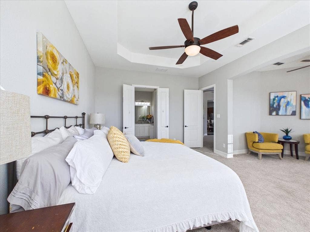 12701 Tealsky Drive, Frisco, TX 75033 12701 Tealsky Drive, Frisco, TX 75033