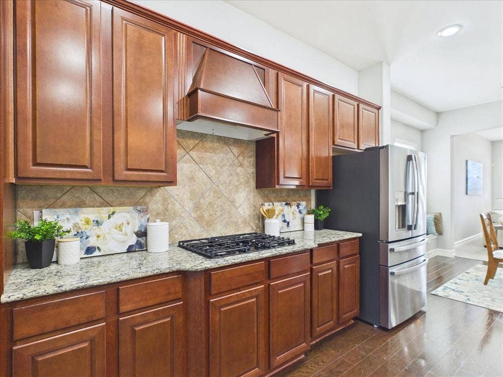 12701 Tealsky Drive, Frisco, TX 75033 12701 Tealsky Drive, Frisco, TX 75033