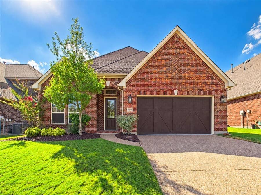 Property photo for 12701 Tealsky Drive, Frisco, TX