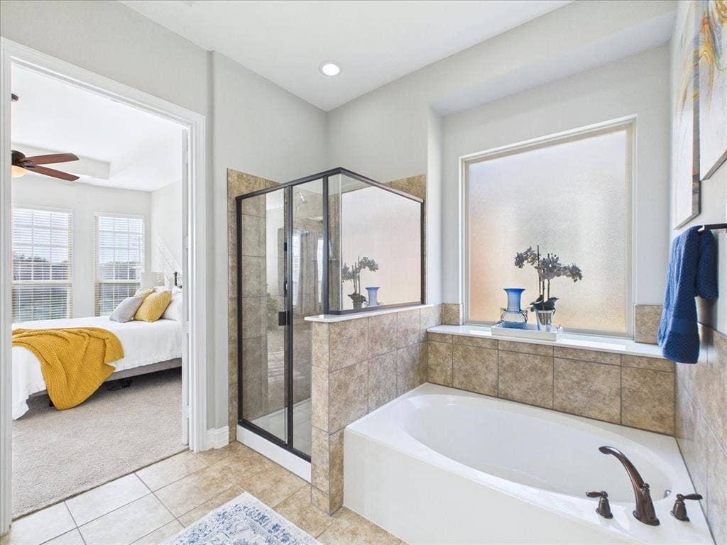 12701 Tealsky Drive, Frisco, TX 75033 12701 Tealsky Drive, Frisco, TX 75033