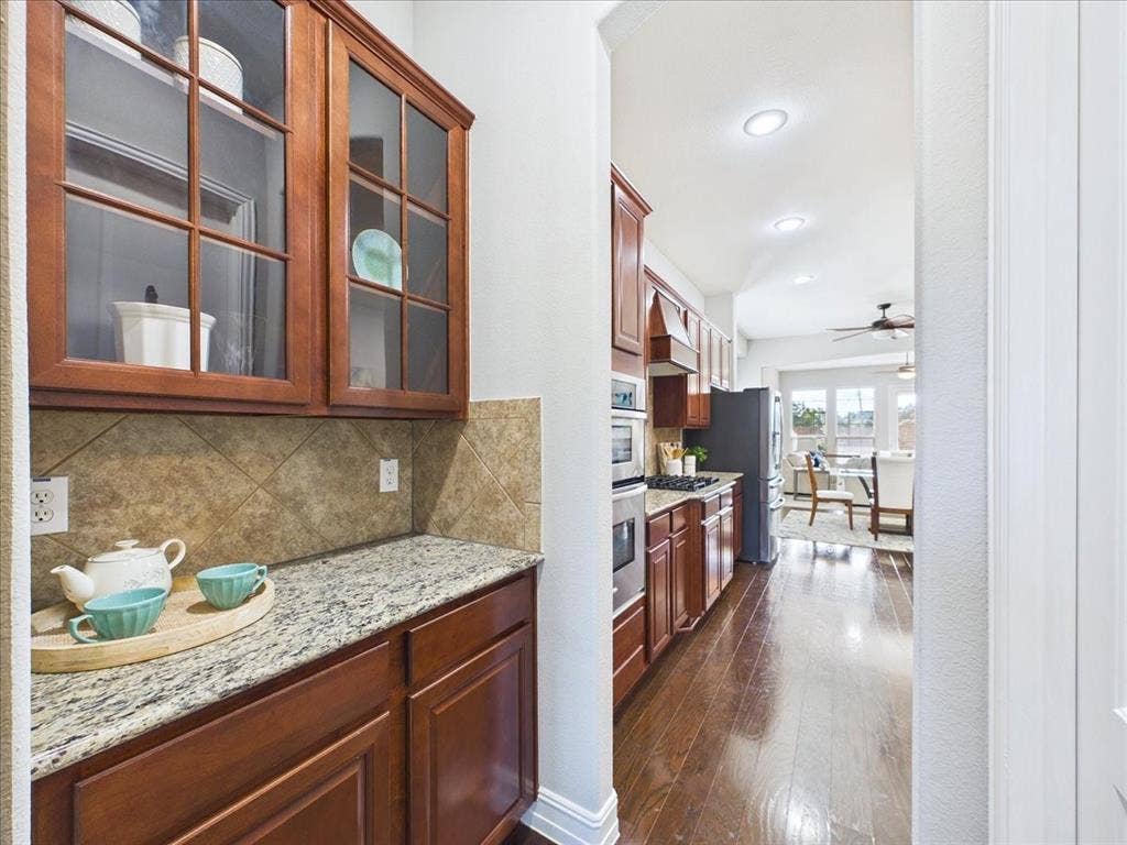 12701 Tealsky Drive, Frisco, TX 75033 12701 Tealsky Drive, Frisco, TX 75033
