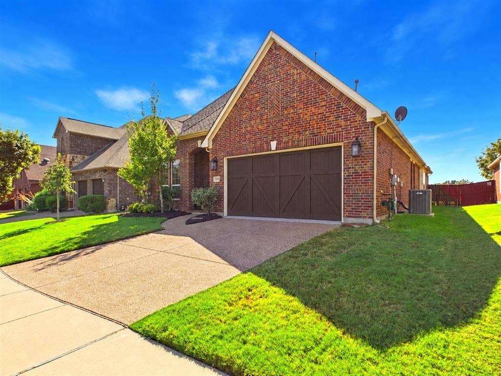 12701 Tealsky Drive, Frisco, TX 75033 12701 Tealsky Drive, Frisco, TX 75033