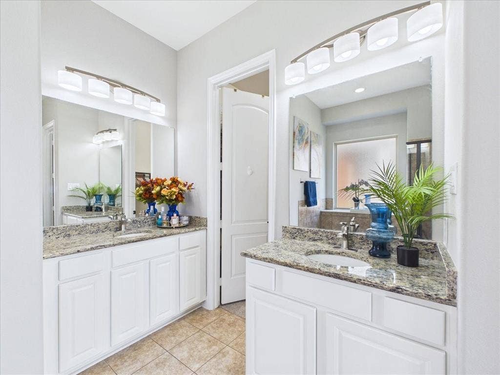 12701 Tealsky Drive, Frisco, TX 75033 12701 Tealsky Drive, Frisco, TX 75033