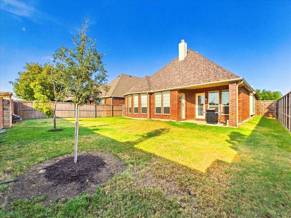 12701 Tealsky Drive, Frisco, TX 75033 12701 Tealsky Drive, Frisco, TX 75033