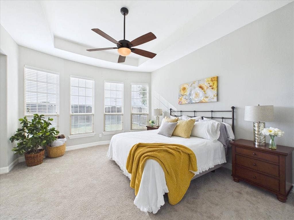 12701 Tealsky Drive, Frisco, TX 75033 12701 Tealsky Drive, Frisco, TX 75033