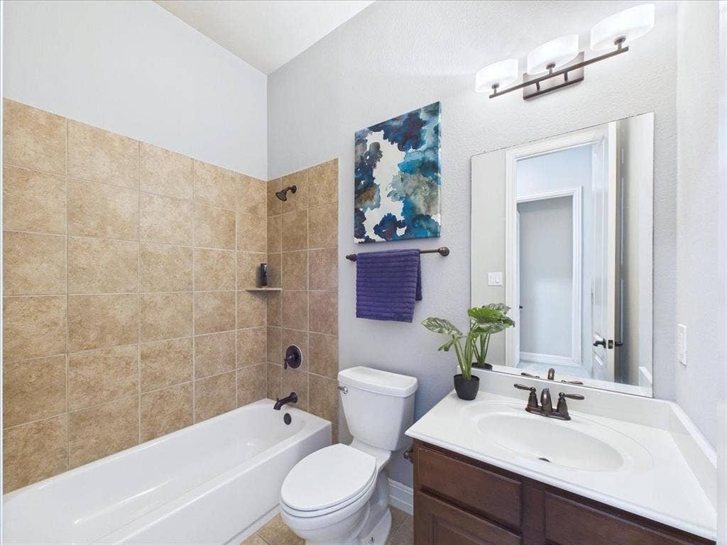12701 Tealsky Drive, Frisco, TX 75033 12701 Tealsky Drive, Frisco, TX 75033