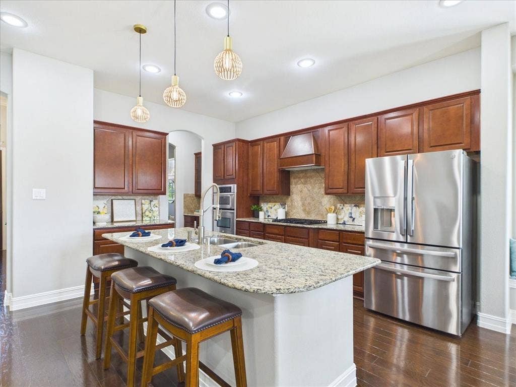 12701 Tealsky Drive, Frisco, TX 75033 12701 Tealsky Drive, Frisco, TX 75033