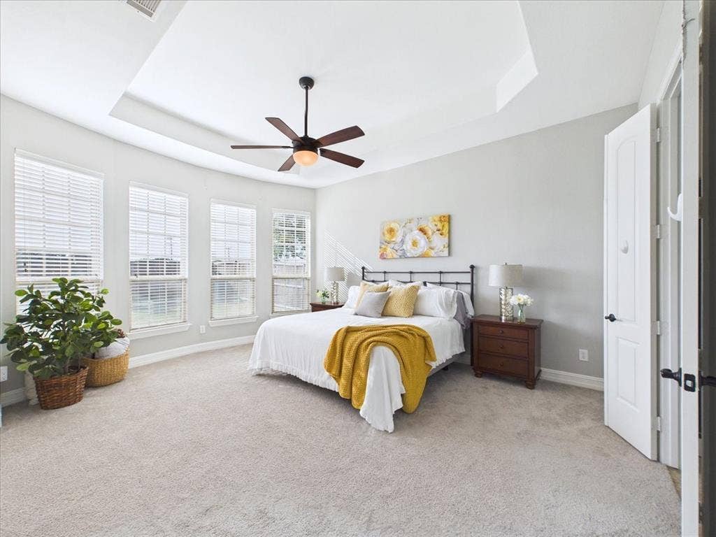 12701 Tealsky Drive, Frisco, TX 75033 12701 Tealsky Drive, Frisco, TX 75033
