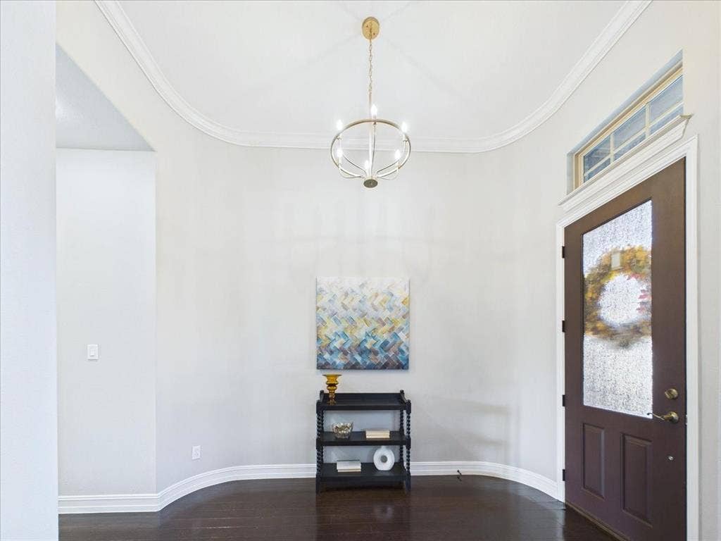 12701 Tealsky Drive, Frisco, TX 75033 12701 Tealsky Drive, Frisco, TX 75033