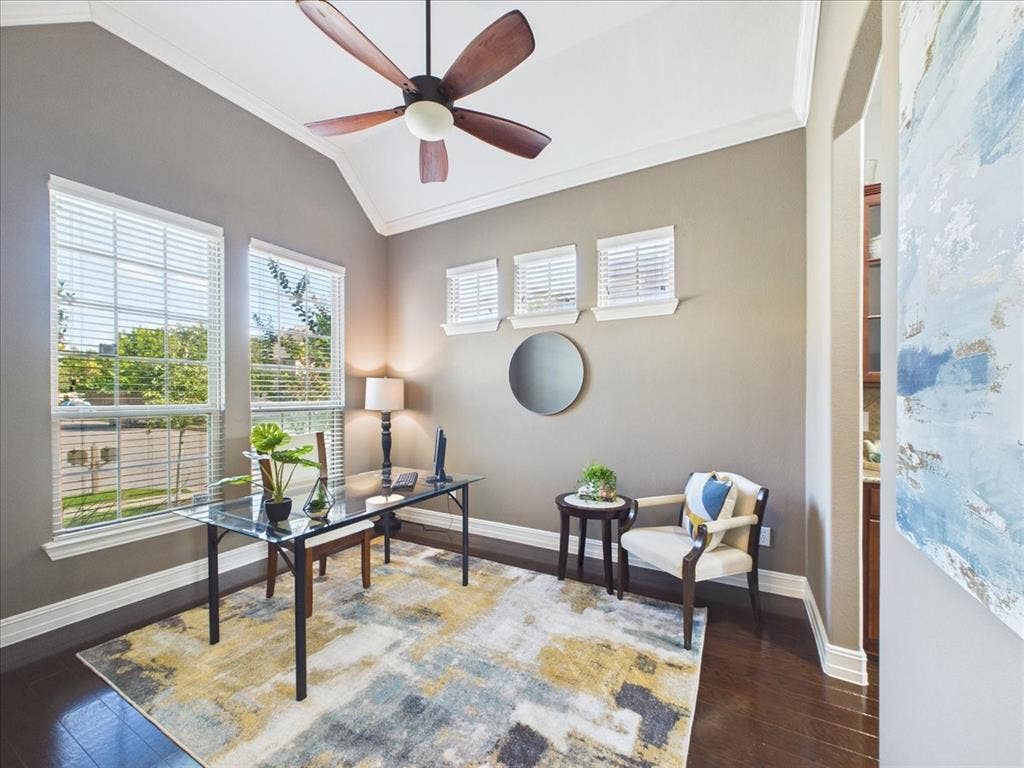 12701 Tealsky Drive, Frisco, TX 75033 12701 Tealsky Drive, Frisco, TX 75033