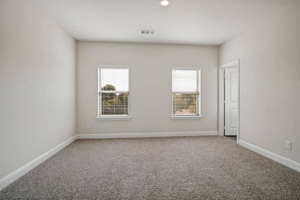 6446 Mason Court, Dallas, TX 75227 6446 Mason Court, Dallas, TX 75227