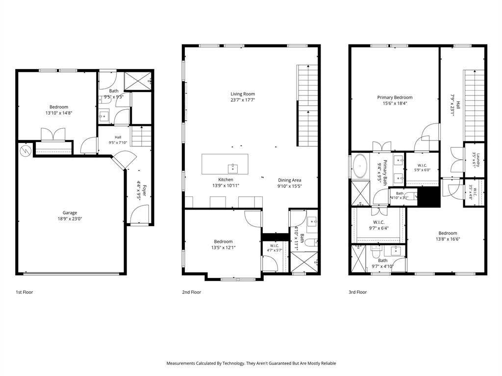 6446 Mason Court, Dallas, TX 75227 6446 Mason Court, Dallas, TX 75227