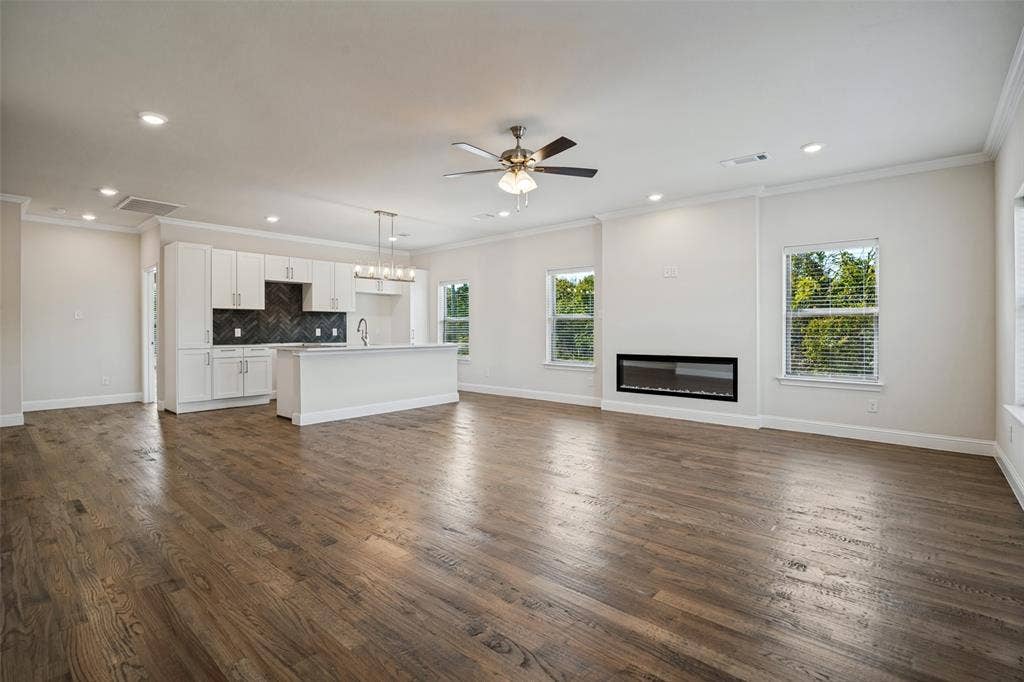 6446 Mason Court, Dallas, TX 75227 6446 Mason Court, Dallas, TX 75227