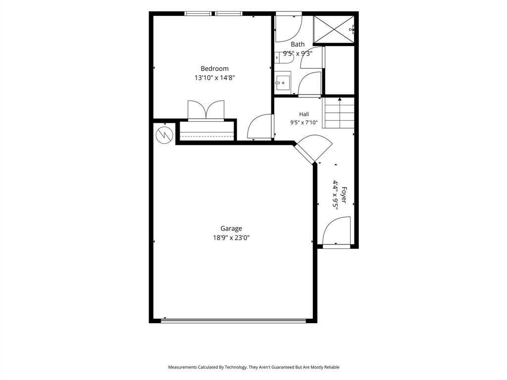 6446 Mason Court, Dallas, TX 75227 6446 Mason Court, Dallas, TX 75227