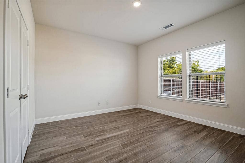 6446 Mason Court, Dallas, TX 75227 1st floor