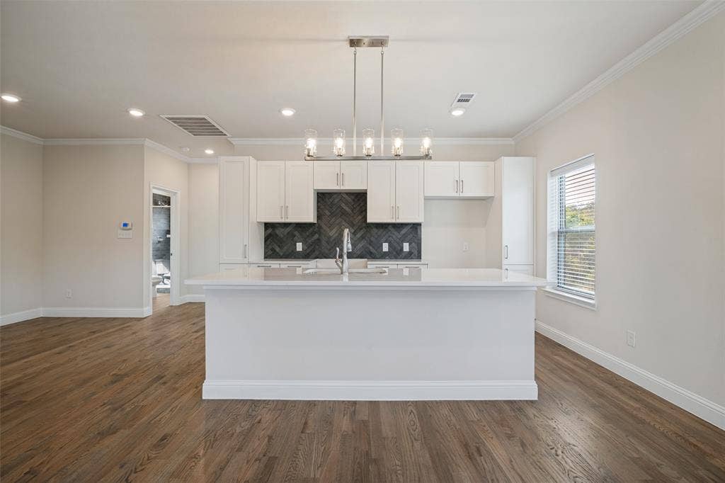6446 Mason Court, Dallas, TX 75227 6446 Mason Court, Dallas, TX 75227