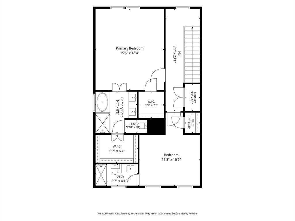 6446 Mason Court, Dallas, TX 75227 6446 Mason Court, Dallas, TX 75227