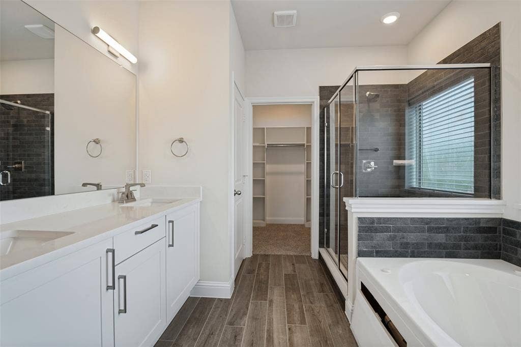6446 Mason Court, Dallas, TX 75227 6446 Mason Court, Dallas, TX 75227
