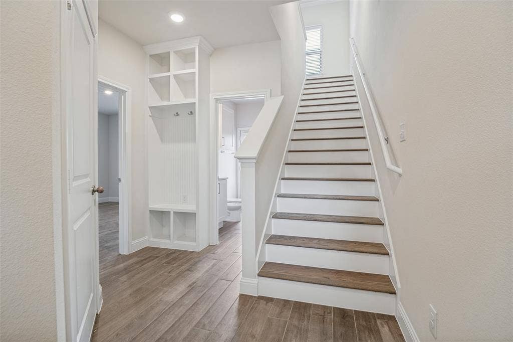 6446 Mason Court, Dallas, TX 75227 6446 Mason Court, Dallas, TX 75227