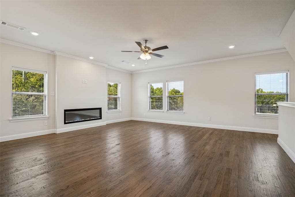 6446 Mason Court, Dallas, TX 75227 6446 Mason Court, Dallas, TX 75227