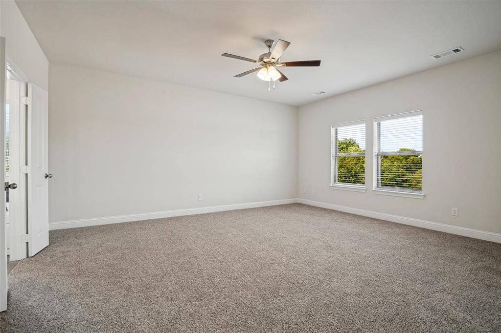 6446 Mason Court, Dallas, TX 75227 3rd floor