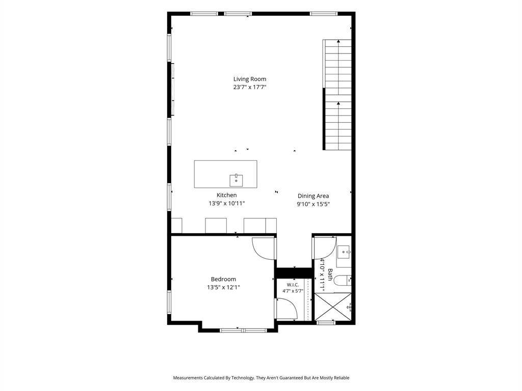 6446 Mason Court, Dallas, TX 75227 6446 Mason Court, Dallas, TX 75227