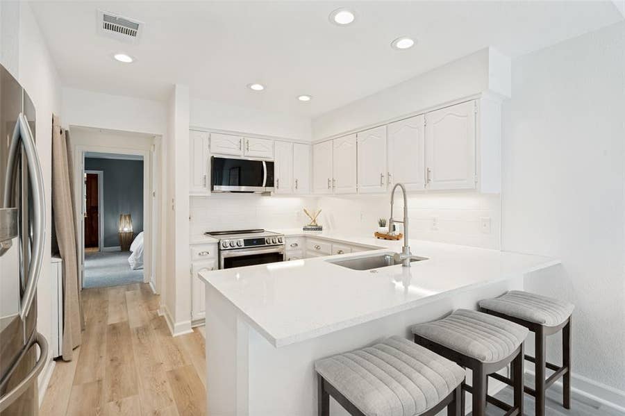 Property photo for 5100 Verde Valley Lane, #139, Dallas, TX