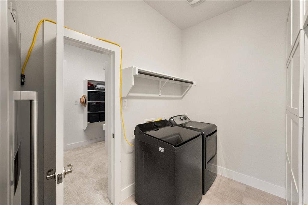 2705 Grainger Drive, Mansfield, TX 76063