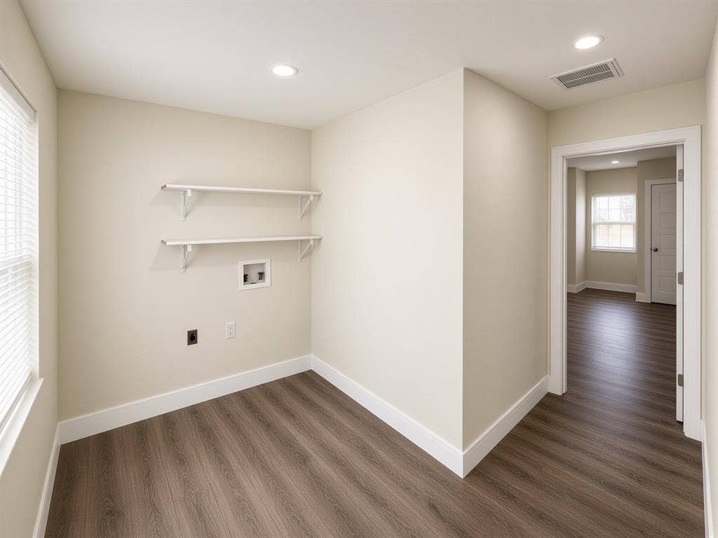 1205 Oak Street, Grand Prairie, TX 75050 1205 Oak Street, Grand Prairie, TX 75050