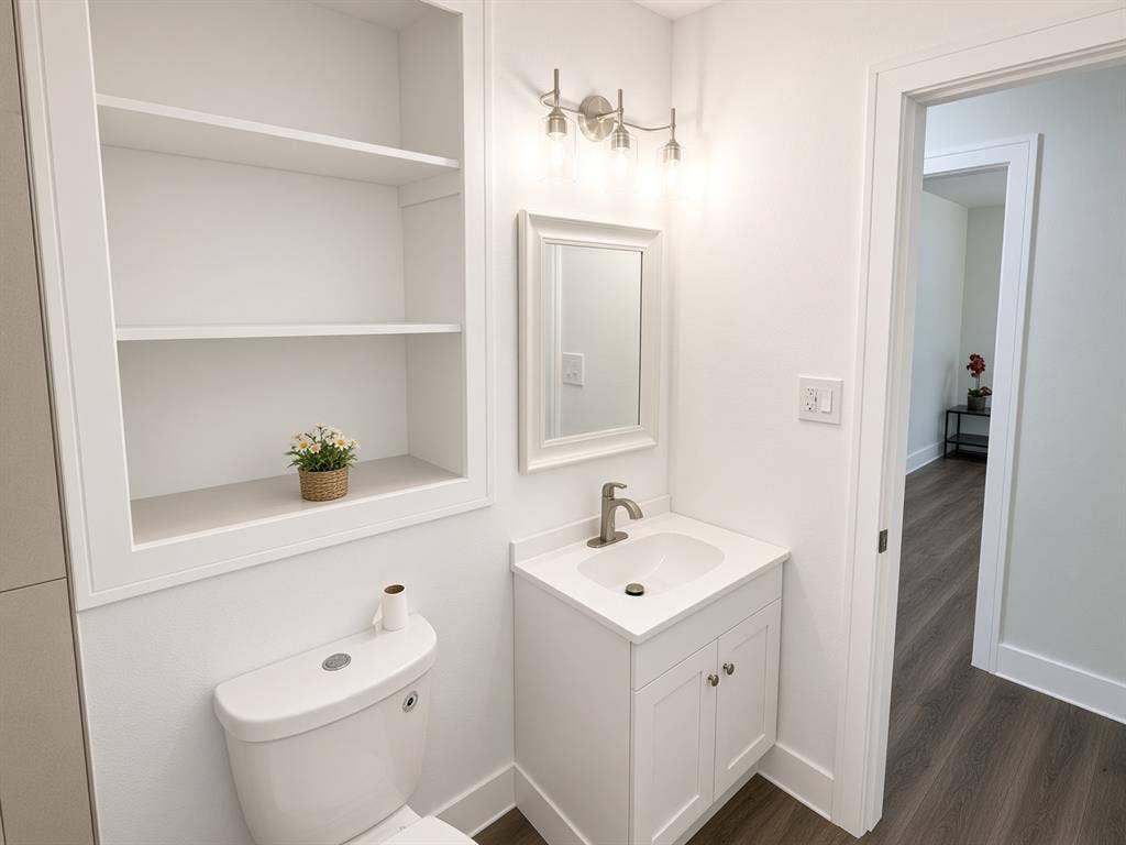 1205 Oak Street, Grand Prairie, TX 75050 1205 Oak Street, Grand Prairie, TX 75050