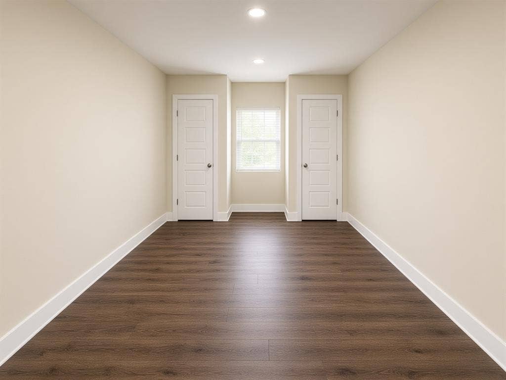 1205 Oak Street, Grand Prairie, TX 75050 1205 Oak Street, Grand Prairie, TX 75050