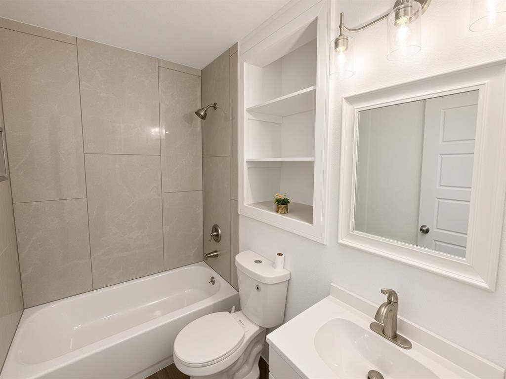 1205 Oak Street, Grand Prairie, TX 75050 1205 Oak Street, Grand Prairie, TX 75050