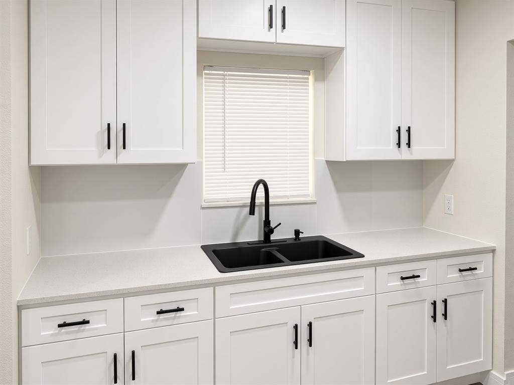 1205 Oak Street, Grand Prairie, TX 75050 1205 Oak Street, Grand Prairie, TX 75050