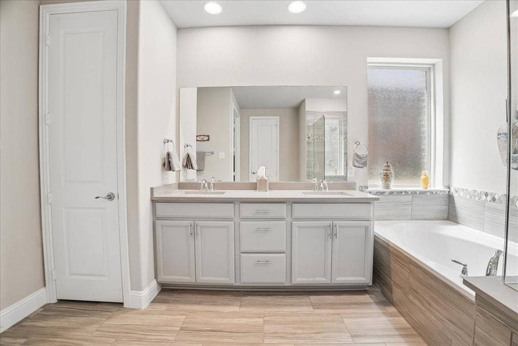 2206 Wellington Lane, Corinth, TX 76210 2206 Wellington Lane, Corinth, TX 76210