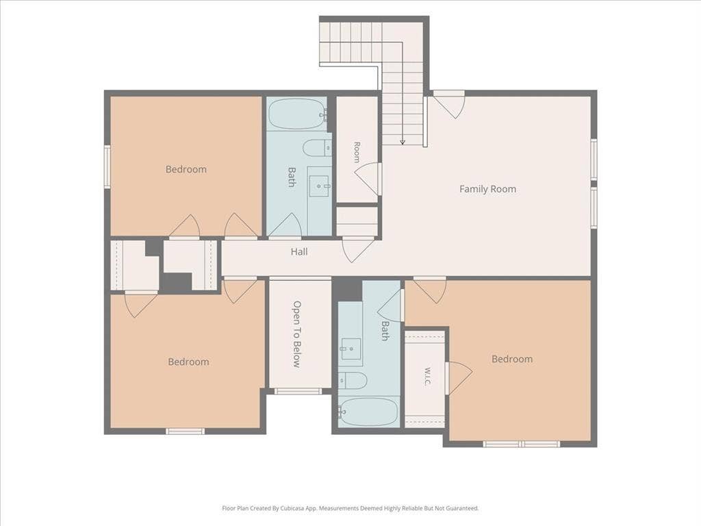 2206 Wellington Lane, Corinth, TX 76210 2206 Wellington Lane, Corinth, TX 76210