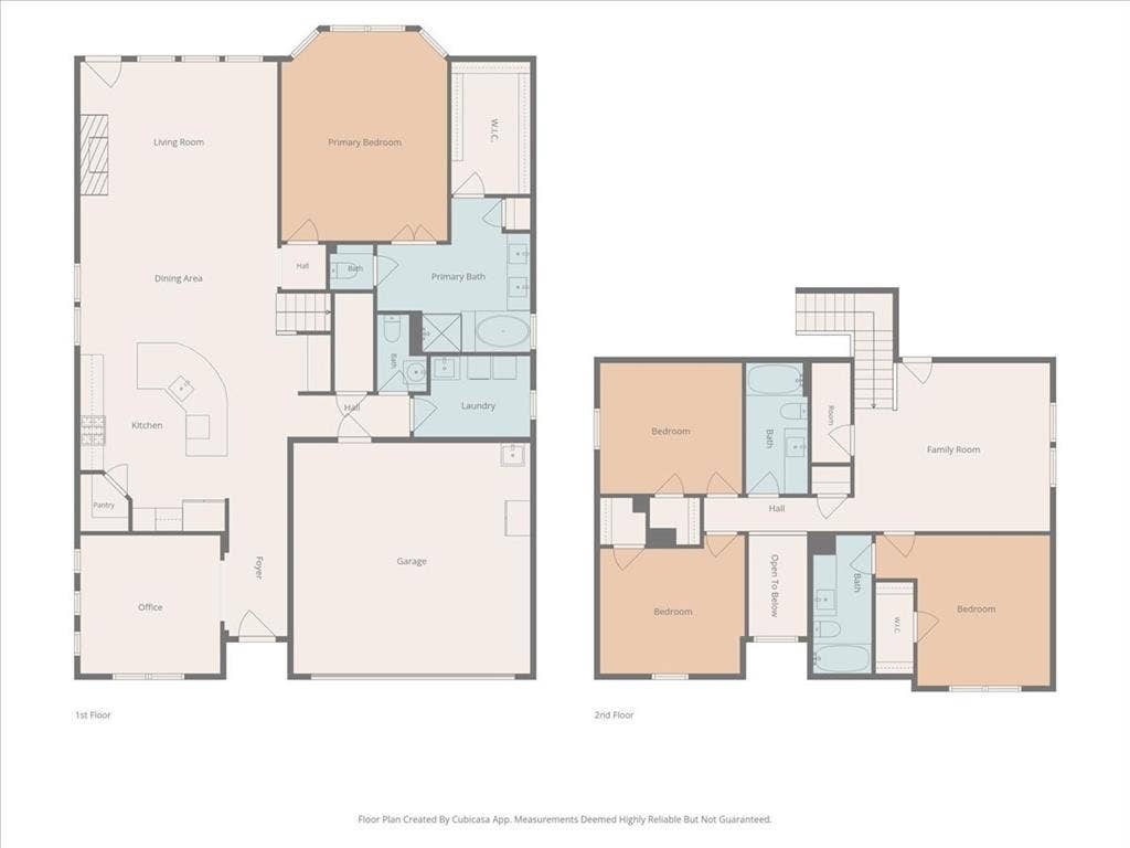 2206 Wellington Lane, Corinth, TX 76210 2206 Wellington Lane, Corinth, TX 76210