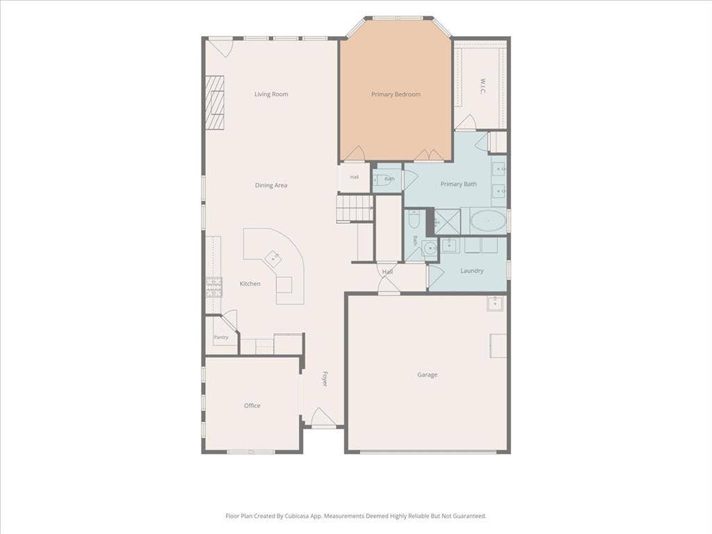 2206 Wellington Lane, Corinth, TX 76210 2206 Wellington Lane, Corinth, TX 76210