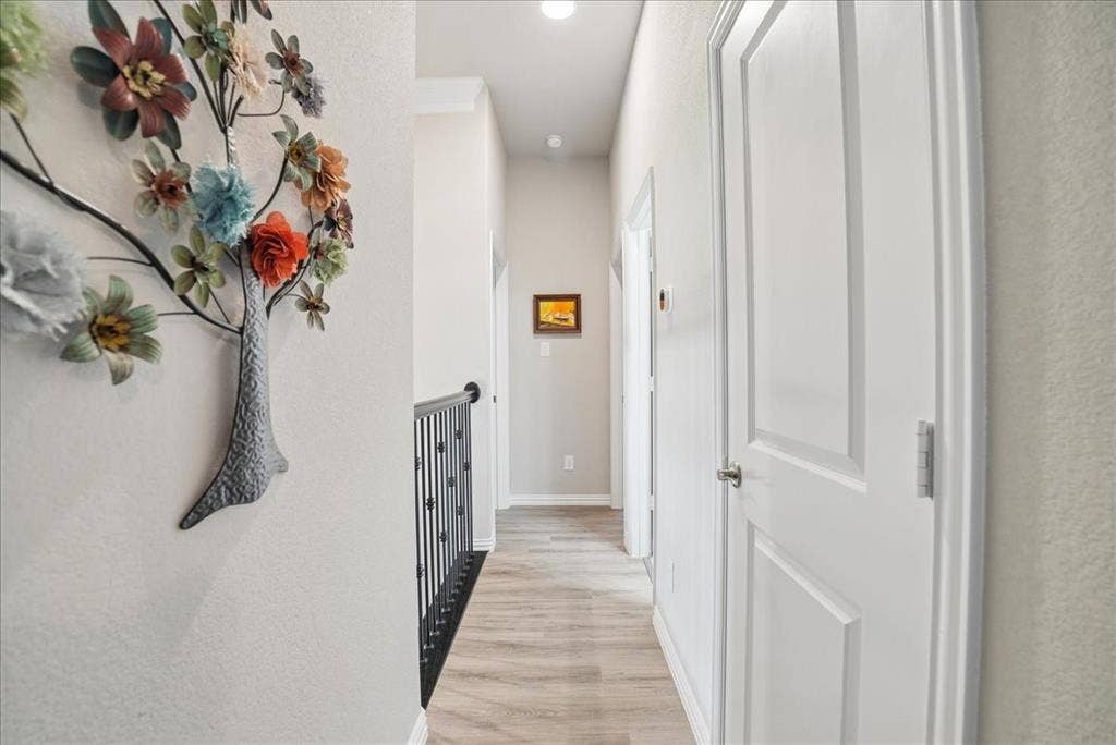 2206 Wellington Lane, Corinth, TX 76210 2206 Wellington Lane, Corinth, TX 76210