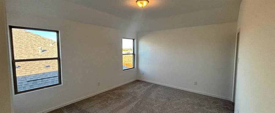 Property photo for 773 Waterhouse Lake Drive, Anna, TX