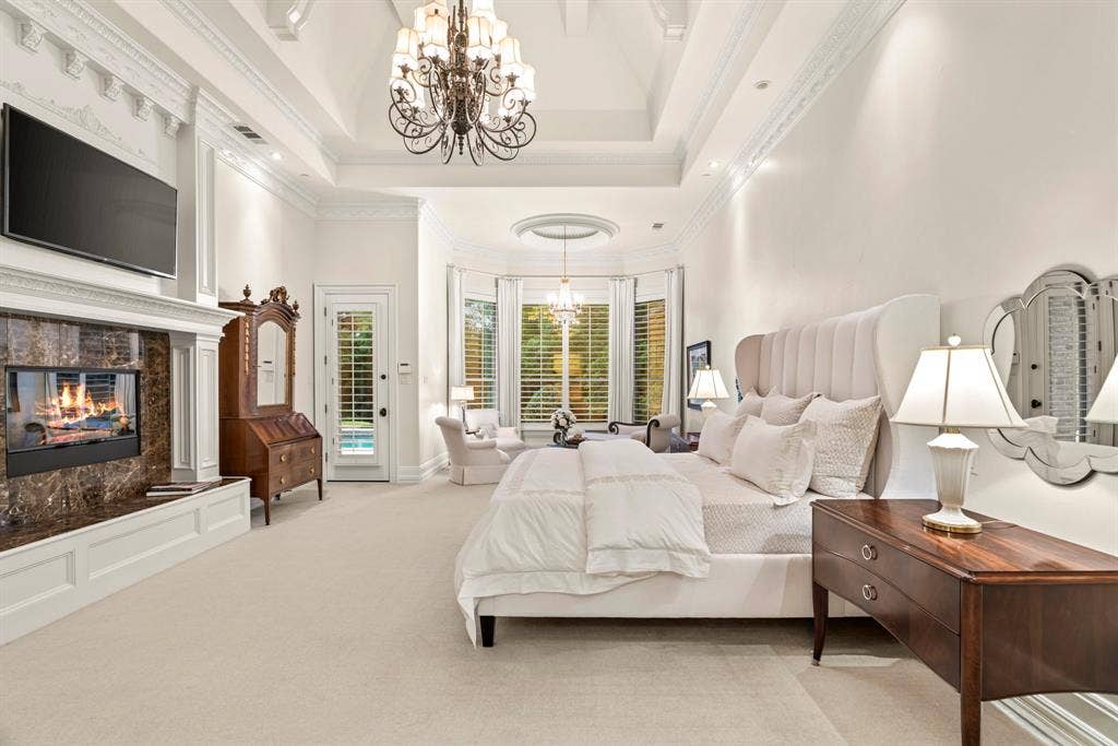 1430 Eagle Bend, Southlake, TX 76092 1430 Eagle Bend, Southlake, TX 76092
